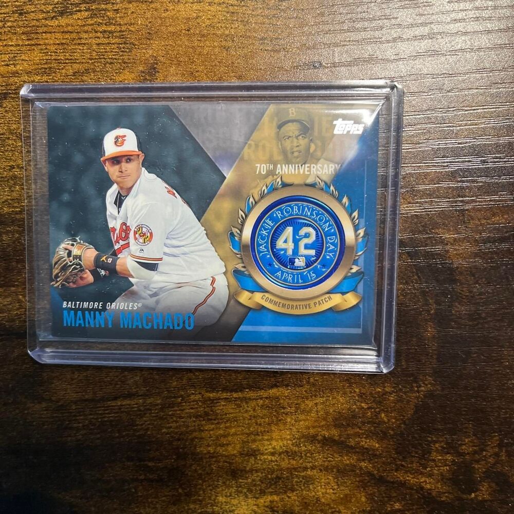 Unbranded multi Trading-cards